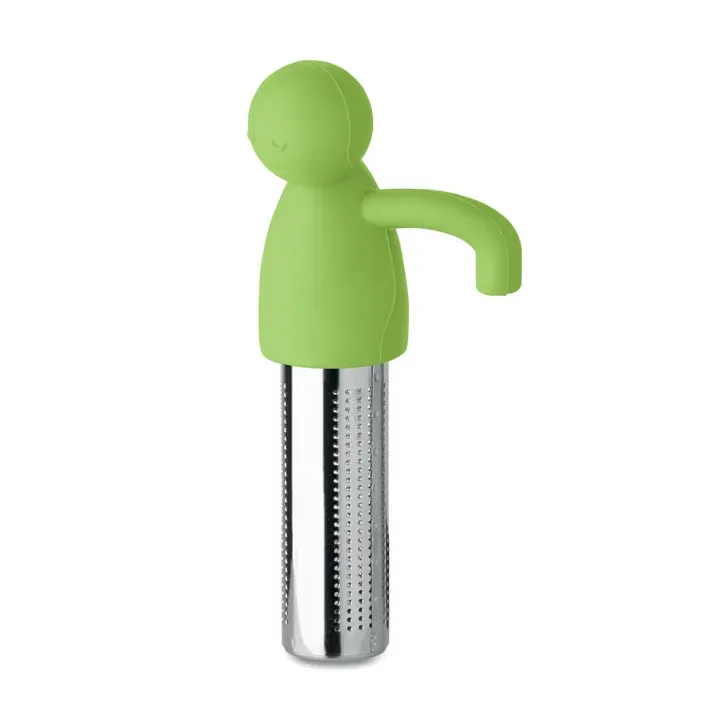 Funny tea infuser - MO2604 (MOCN#48)